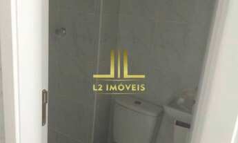 Imagem 2: Apartamento à venda no bairro Patamares - Salvador/BA