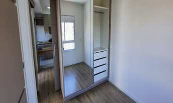 Imagem 6: APARTAMENTO RESIDENCIAL em SÃO PAULO - SP, CAMPO BELO