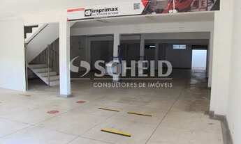 Imagem 6: Excelente Prédio Comercial de 458m2 em dois pavimentos na Zona Sul