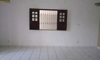 Imagem 7: Casa para aluguel com 250 metros quadrados com 3 quartos em Conjunto dos Ipês - São Luís