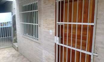 Imagem 1: Kitnet pronta para morar !!!!!