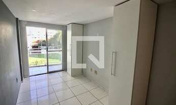Imagem 13: Apartamento para Aluguel - Recreio, 2 Quartos, 60 m2