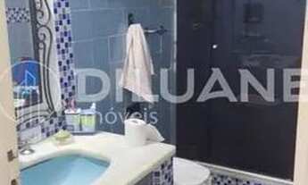 Imagem 4: Apartamento-À VENDA-Humaitá-Rio de Janeiro-RJ