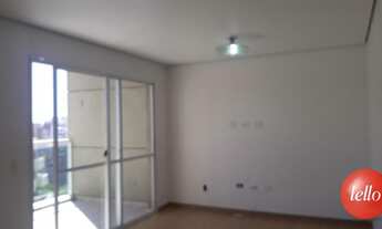 Imagem 2: São Paulo - Apartamento Padrão - Paraíso