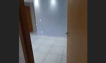 Imagem 2: Aluga-se apartamento em Abrantes (semimobiliado