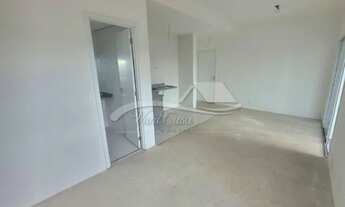 Imagem 3: Apartamento Cobertura Duplex 1 Quarto à venda, Ipiranga - São Paulo