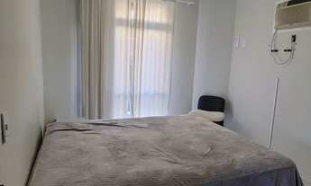 Imagem 6: Apartamento em Canasvieiras mobiliado a 30 metros do mar