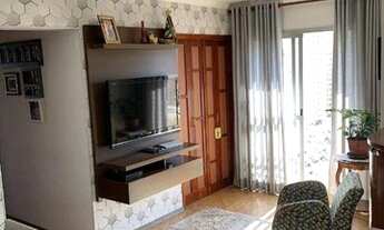 Imagem 7: Apartamento com 2 dormitórios à venda, 54 m² por R$ 449.000,00 - Casa Verde - São Paulo/SP