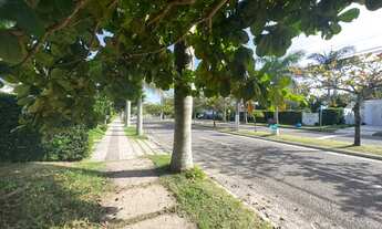 Imagem 3: Lote/Terreno para venda com 450 metros quadrados em Jurerê Internacional - Florianópolis