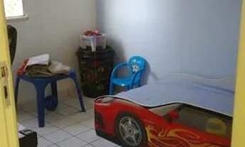 Imagem: Residencial Pousada Verde