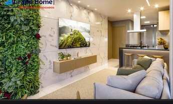 Imagem 4: Cobertura 3 quartos em Praia do Canto