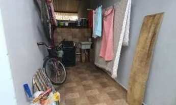 Imagem 5: Casa geminada na praia com 2 quartos