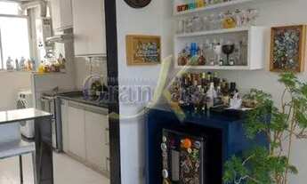 Imagem 7: Lindíssimo 2 quartos em área nobre da Tijuca