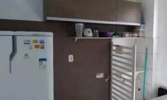 Imagem 6: Casa a venda em Paripe - 2/4 FEIRÃO IMOBILIÁRIO CAIXA