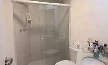 Imagem 3: Casa para venda tem 125 metros quadrados com 3 quartos em Mussurunga I - Salvador - Bahia