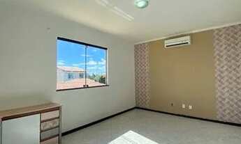 Imagem 5: Casa disponível para alugar, no bairro Aruana