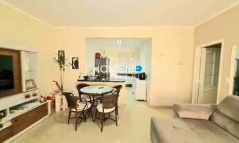 Imagem 4: Casa - Vila Anhangüera - Campinas