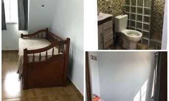 Imagem 5: Vendo casa no Batomouch, Praça Seca por R$55,000