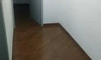 Imagem 7: Apartamento, Santa Efigênia - São Paulo