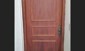 Imagem: Vendo Apartamento em Guarapari