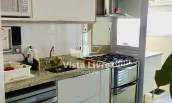 Imagem 7: Apartamento à venda, Perdizes, São Paulo, São Paulo