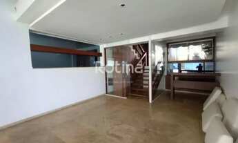 Imagem 6: Casa para aluguel, 4 quartos, 1 suíte, 10 vagas, Fundinho - Uberlândia/MG