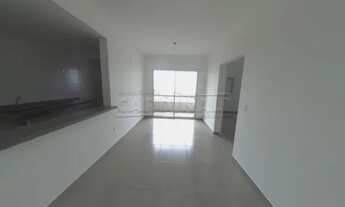 Imagem 6: Sao Carlos - Apartamento Padrão - Vila Prado