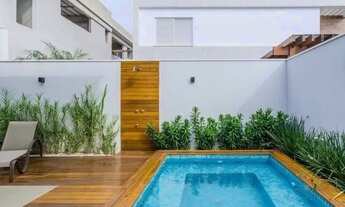 Imagem: CASA PARA VENDA