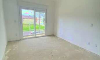 Imagem 12: Casa para Venda - 87.5m², 2 dormitórios, sendo 2 suites, Hípica Boulevard