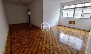 Imagem 5: Apartamento com 3 dorms, Gonzaga, Santos, Cod: 26361