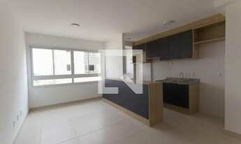 Imagem 2: Apartamento para Aluguel - Vila Mooca, 2 Quartos, 55 m2