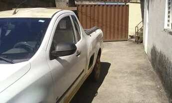 Imagem 3: Vendo casa em São Conrado, Cariacica