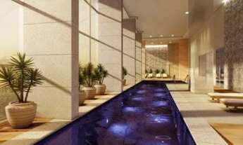 Imagem 3: Studio em Centro - Osasco