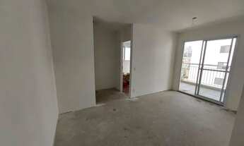 Imagem: SAO PAULO - Apartamento padrao - ALTO DA