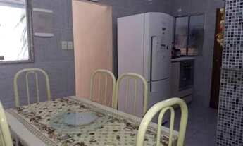 Imagem 5: Vendo casa em Itaciba