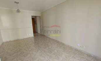 Imagem 3: Apartamento 3 quartos, sendo 1 suíte, 2 vagas, Mandaqui