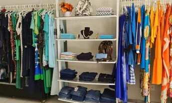 Imagem 7: Vendo loja de roupas femininas multimarcas