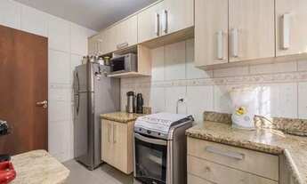 Imagem 6: Casa para venda tem 125 metros quadrados com 3 quartos em Mussurunga I - Salvador - Bahia