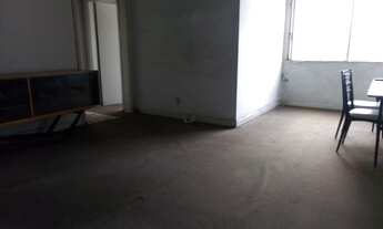 Imagem: Apartamento para Venda em São Paulo, Campos