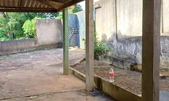 Imagem 6: Casa 2 Suítes Arniqueiras !!! 250.000 !!!