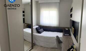 Imagem 4: Apartamento Royal Park