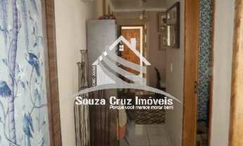 Imagem 7: Apartamento Mobiliado em Colombo!!