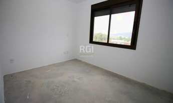 Imagem 6: Apartamento para Venda - 62.53m², 2 dormitórios, sendo 1 suites, 1 vaga - Jardim do Salso