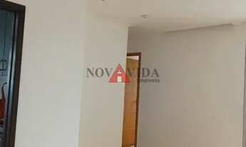 Imagem 7: Apartamento em Jardim Campo Grande - São Paulo