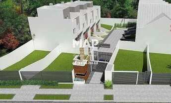 Imagem 4: CURITIBA - Padrão - Campo Comprido