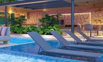 Imagem 7: Torre Maranello apartamento no umarizal