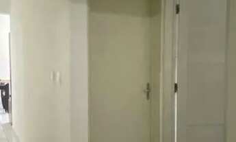 Imagem 2: Apartamento de 3 quartos no Jardim Oceania