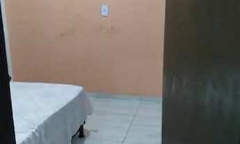 Imagem 5: Alugo casa em São Bento- Maragogi/AL pra réveillon