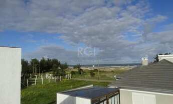 Imagem 4: Casa para Venda - 140m², 2 dormitórios, 2 vagas - Capão Novo