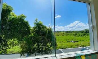 Imagem 6: SOBRADO EM CANELINHA